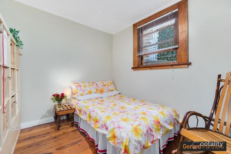 Property photo of 42 Susan Street Annandale NSW 2038