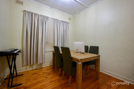 Property photo of 53 Hambidge Terrace Whyalla SA 5600