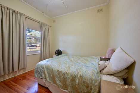 Property photo of 53 Hambidge Terrace Whyalla SA 5600