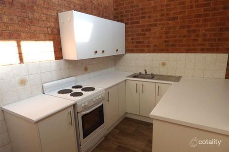 1/101 Bourke St, Dubbo, NSW 2830