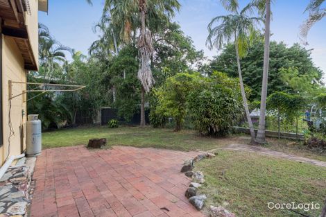 Property photo of 125 Lee Point Road Wagaman NT 0810