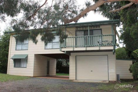 Property photo of 63 Rhyll-Newhaven Road Rhyll VIC 3923