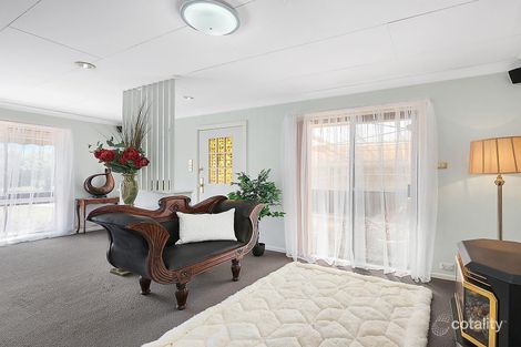 Property photo of 1 Augusta Crescent Mudgee NSW 2850