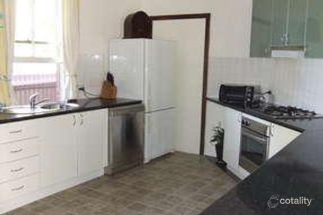Property photo of 182 Gurwood Street Wagga Wagga NSW 2650