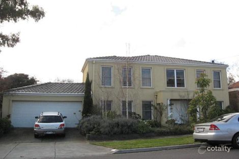 1 Miami St, Hawthorn East, VIC 3123