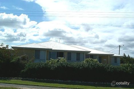 Property photo of 36 Ocean Drive Quinns Rocks WA 6030