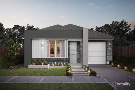 5 Agaricus Rd, Oakville, NSW 2765