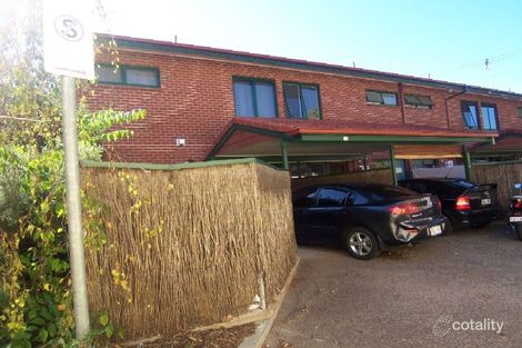 12/230 Gover St, North Adelaide, SA 5006