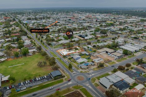 Property photo of 200 Eleventh Street Mildura VIC 3500