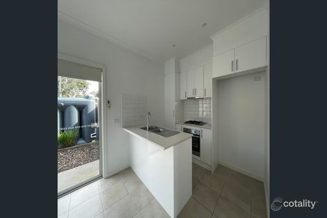 Property photo of 3/1 Cormac Street Preston VIC 3072