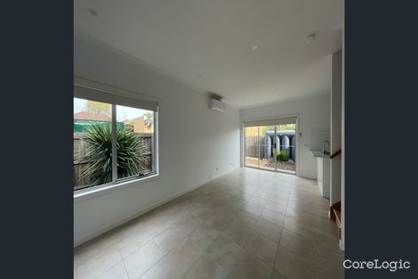 Property photo of 3/1 Cormac Street Preston VIC 3072