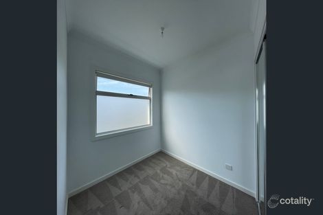 Property photo of 3/1 Cormac Street Preston VIC 3072