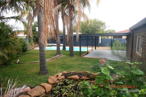 Property photo of 29 Marsh Way Bull Creek WA 6149