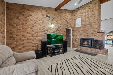 Property photo of 2 Townhead Crescent Singleton NSW 2330
