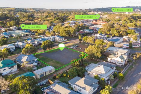 28 Phyllis St, South Lismore, NSW 2480