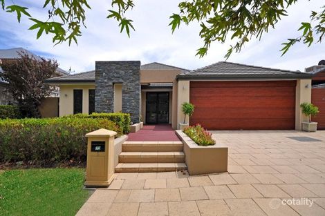 3 Wexcombe Way, Aveley, WA 6069
