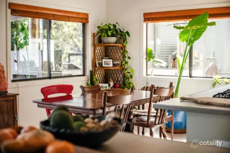 Property photo of 697 Darkwood Road Thora NSW 2454