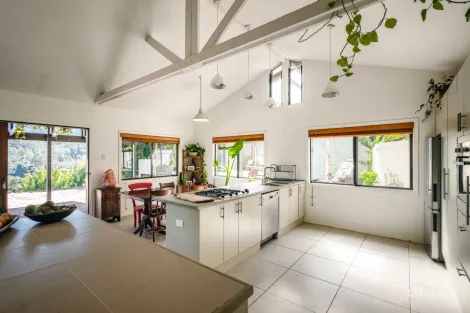 Property photo of 697 Darkwood Road Thora NSW 2454