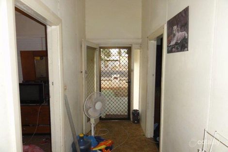 Property photo of 126 Piper Street Broken Hill NSW 2880