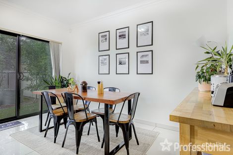 Property photo of 45A Vega Street Revesby NSW 2212
