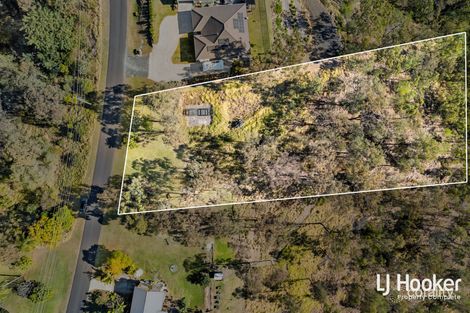 94-96 Haygarth Dr, Kooralbyn, QLD 4285