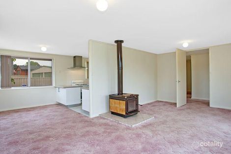 Property photo of 25 Hannaford Street Page ACT 2614