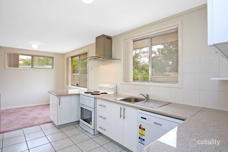 Property photo of 25 Hannaford Street Page ACT 2614