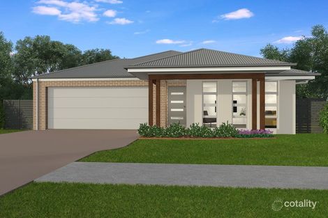 Lot 8457 Courin Dr, Cooranbong, NSW 2265