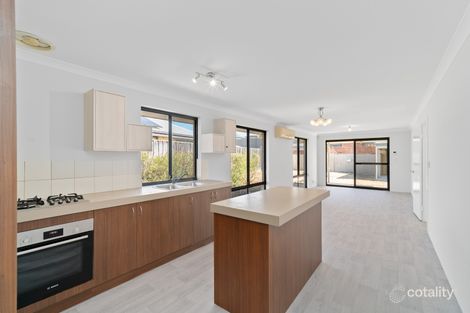 Property photo of 64 Brixton Crescent Ellenbrook WA 6069