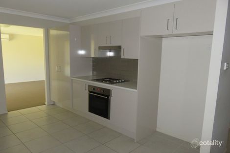 Property photo of 15 Wattle Street Muswellbrook NSW 2333