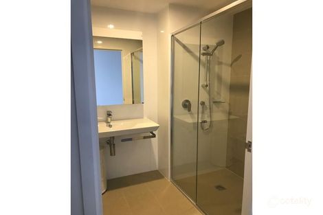 Property photo of 11508/22-36 Railway Terrace Milton QLD 4064