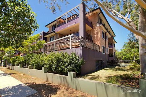 17/43-45 Rodgers St, Kingswood, NSW 2747