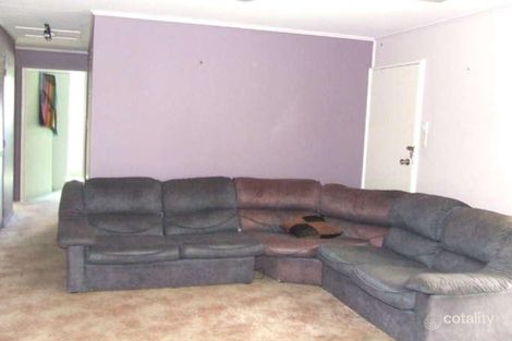 Property photo of 12 Gladys Street Kelso QLD 4815