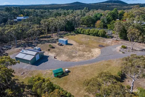10 Acacia Ave, Tallong, NSW 2579