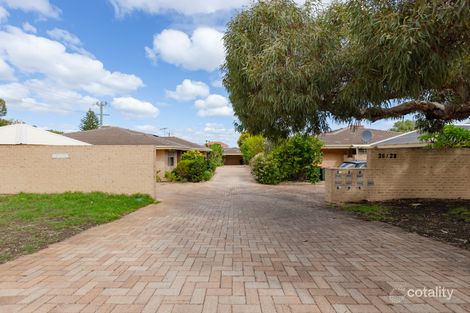 Property photo of 2/26 Jedda Road Balcatta WA 6021