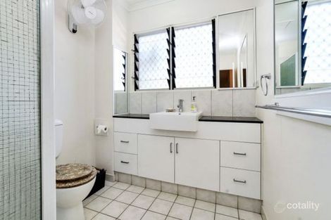 Property photo of 2/3 Annear Court Stuart Park NT 0820