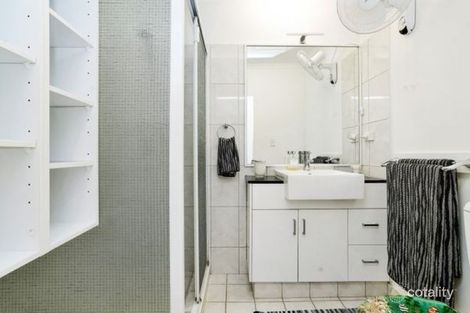 Property photo of 2/3 Annear Court Stuart Park NT 0820