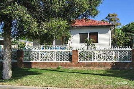 19 Eton St, Fairfield, NSW 2165