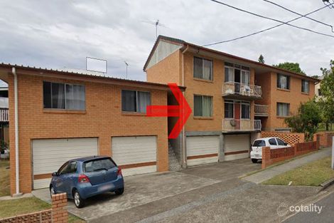 2/147 Park Rd, Woolloongabba, QLD 4102
