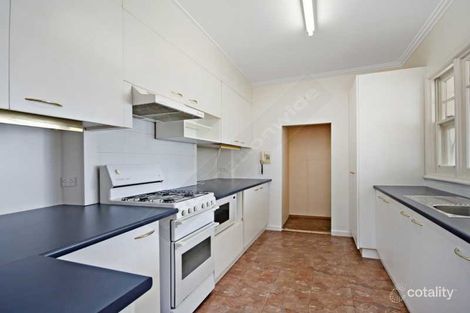 Property photo of 4 Frank Street Allansford VIC 3277