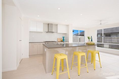 Property photo of 38 Tibrogargan Circuit Mountain Creek QLD 4557
