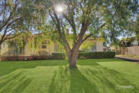 Property photo of 4 Frank Street Allansford VIC 3277