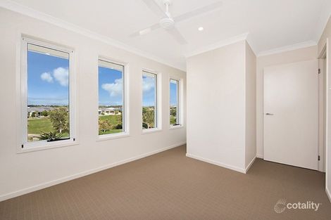 Property photo of 38 Tibrogargan Circuit Mountain Creek QLD 4557