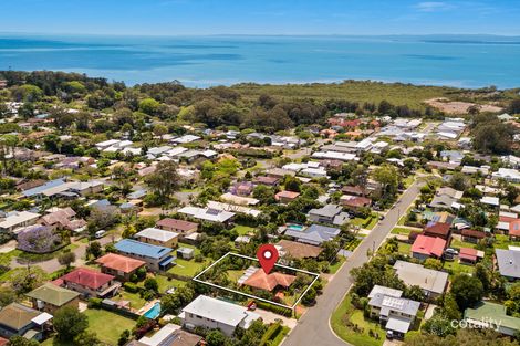 27 Hope St, Ormiston, QLD 4160