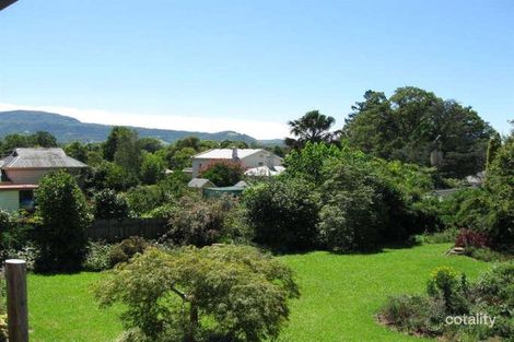 Property photo of 8 King Street Berry NSW 2535