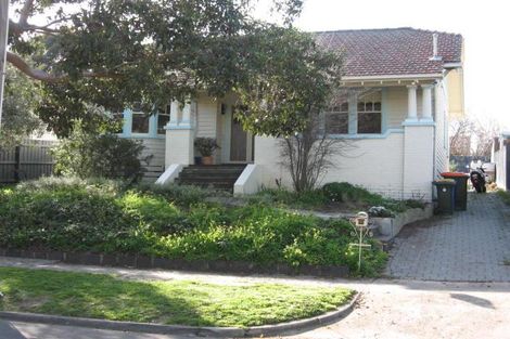 15 Collings St, Camberwell, VIC 3124