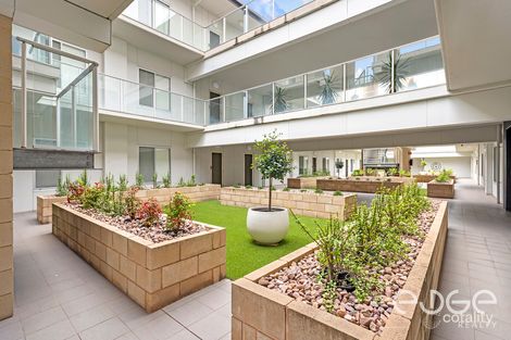 18/10 Light Cmmn, Mawson Lakes, SA 5095