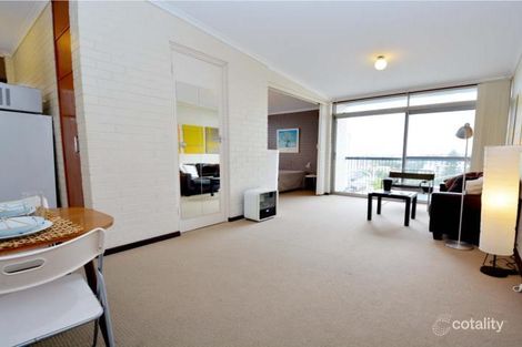 65/38-42 Waterloo Cres, East Perth, WA 6004