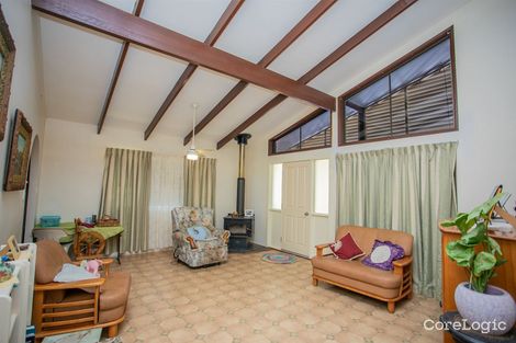 Property photo of 15 Barkers Road Chinchilla QLD 4413