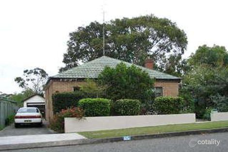 65 Haig St, Belmont, NSW 2280